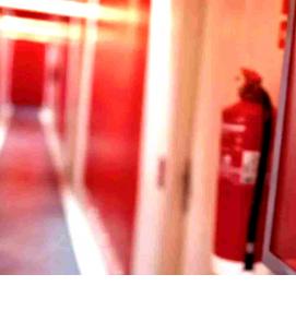 Проектирование систем противопожарной защиты - модель 1