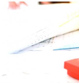 Проектирование систем противопожарной защиты - модель 2