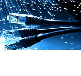 Проектирование систем связи - модель 1