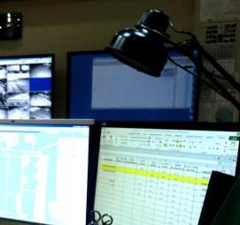 Проектирование систем связи - модель 2