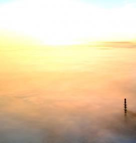 Проектирование систем теплоснабжения - вариант 4