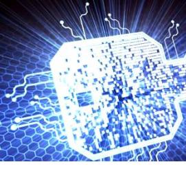 Проектирование систем защиты - модель 4