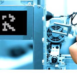 Проектирование систем защиты - модель 3