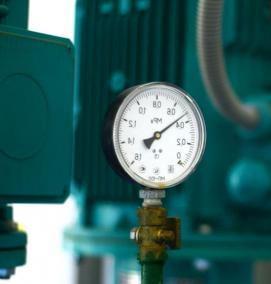 Проектирование систем защиты - модель 2