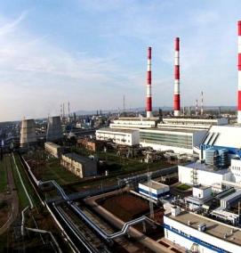 Проектирование системы охраны - тип 2