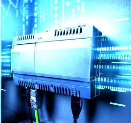 Проектирование слаботочных систем - тип 1