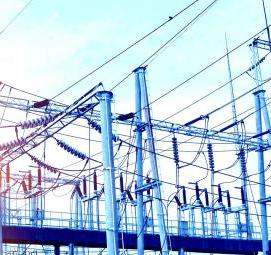 Проектирование слаботочных систем - тип 2