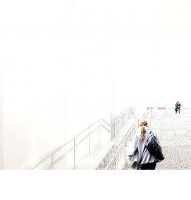 Проектирование станции - модель 2