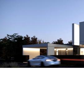 Проектирование - тип 2