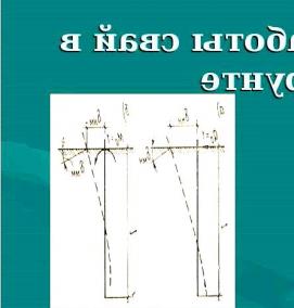 Проектирование свайных фундаментов - вариант 4