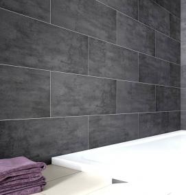 Проектирование зон - тип 4