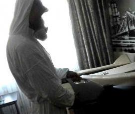 Профессиональная дезинсекция - тип 2