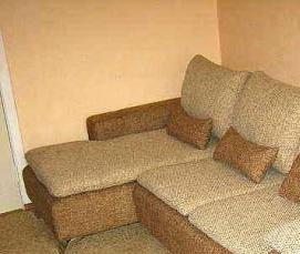 Профессиональный ремонт мебели - тип 1