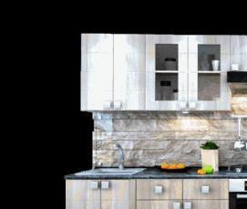 Профессиональный ремонт мебели - тип 4