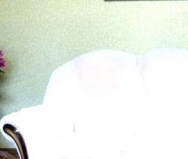 Профессиональный ремонт мебели - тип 3