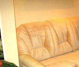 Профессиональный ремонт мебели - тип 2