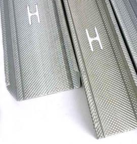 Профиль для гипсокартона - вариант 4