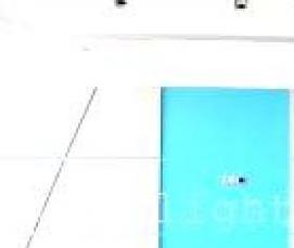 Профиль для стеновых панелей 6 мм - модель 3