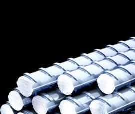 Профиль фасадный к81 - вариант 1