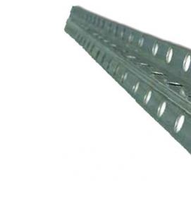 Профиль маячковый 3 мм - тип 4