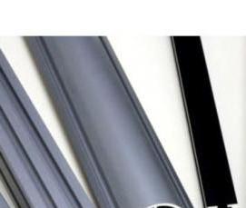 Профиль маячковый 6 мм - вариант 1