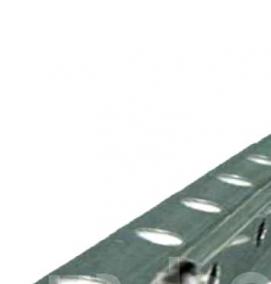 Профиль маячковый - вариант 1