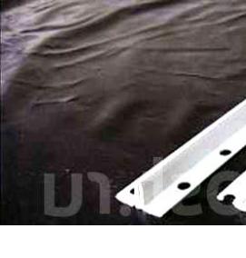 Профиль маячковый - вариант 4