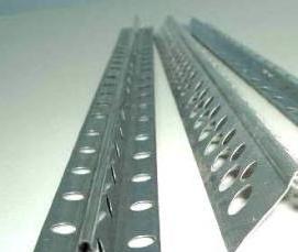 Профиль маячковый мм - тип 1