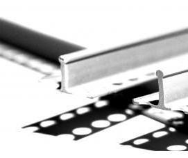 Профиль маячковый мм - тип 4