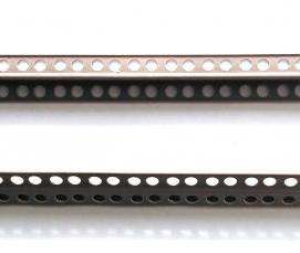 Профиль маячковый мм - тип 3