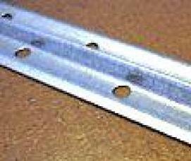 Профиль маячковый мм - тип 2