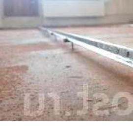 Профиль маячковый оптима - тип 2