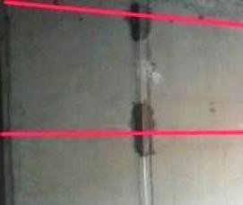 Профиль маячковый пм 3 - вариант 1