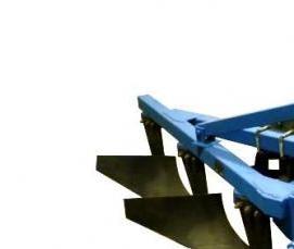 Профиль маячковый пм 3 - вариант 4