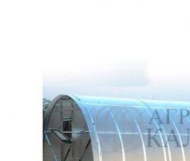 Профиль монтажный 30х30 мм - вариант 3