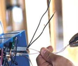 Профиль п образный l1000 - тип 4