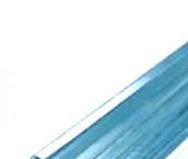 Профиль стеновой 50х50 мм - модель 3