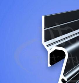 Профиль стеновой - тип 4