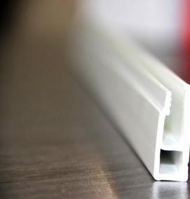 Профиль стеновой - тип 2