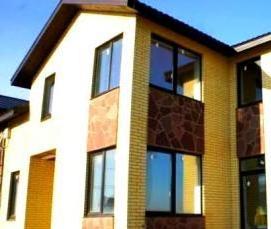 Профиль углозащитный оцинкованный - тип 1