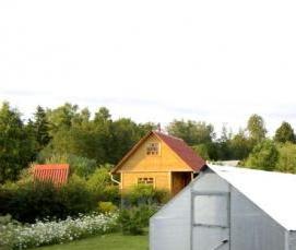 Профиль углозащитный оптима 20х20 мм 3м - модель 4