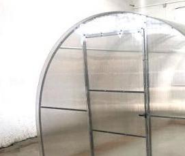 Профиль углозащитный оптима 20х20 мм 3м - модель 3