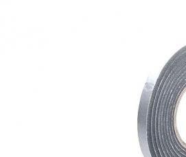 Профиль углозащитный пластиковый - вариант 4