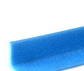 Профиль z образный 2000 - модель 3