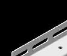 Профиль z образный 25х25 - модель 3