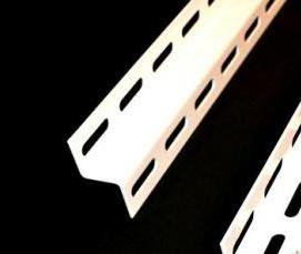 Профиль z образный к241 - вариант 4