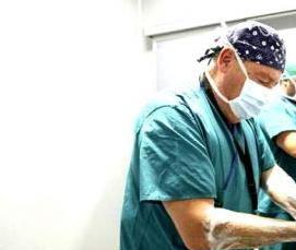 Профилактическая дезинфекция помещений - вариант 4