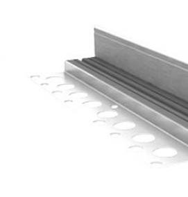 Профили для швов - вариант 4