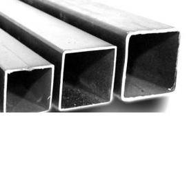 Профильная труба 40х40х2 мм - тип 2
