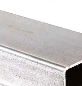 Профильная труба 60х40 мм - вариант 3